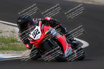 media/Mar-31-2025-Lets Ride (Mon) [[84f5dbc6bd]]/A Group/10am (Turn 3)/